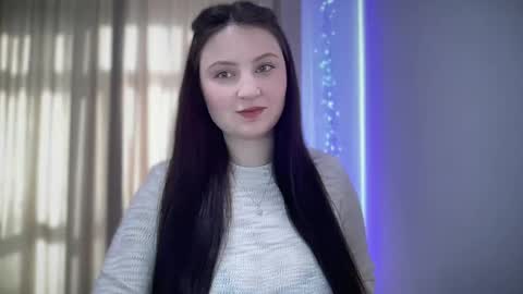 Snapshot of locaalis1 chatting on 02/13/25, 10:12 locaalis1 online show from 02/13/25, 10:12