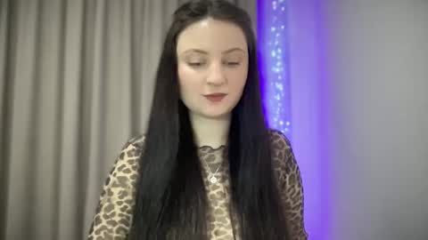 Snapshot of locaalis1 chatting on 02/14/25, 02:23 locaalis1 online show from 02/14/25, 02:23