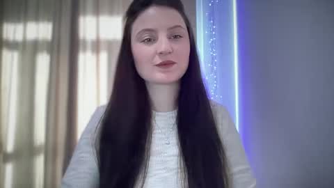 Snapshot of locaalis1 chatting on 02/15/25, 09:27 locaalis1 online show from 02/15/25, 09:27