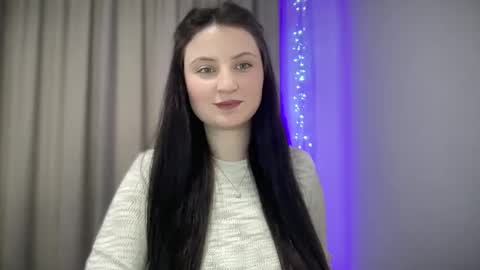 Snapshot of locaalis1 chatting on 02/15/25, 12:33 locaalis1 online show from 02/15/25, 12:33