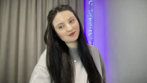 Snapshot of locaalis1 chatting on 02/15/25, 03:50 locaalis1 online show from 02/15/25, 03:50