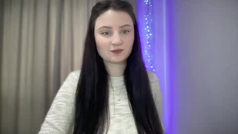 Snapshot of locaalis1 chatting on 02/16/25, 12:21 locaalis1 online show from 02/16/25, 12:21