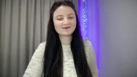 Snapshot of locaalis1 chatting on 02/16/25, 03:27 locaalis1 online show from 02/16/25, 03:27