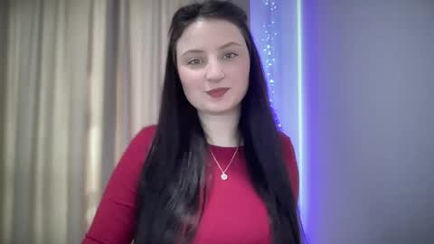 Snapshot of locaalis1 chatting on 02/17/25, 12:16 locaalis1 online show from 02/17/25, 12:16