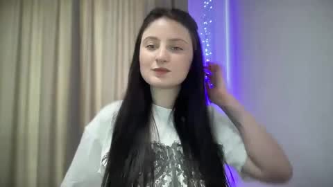 Snapshot of locaalis1 chatting on 02/20/25, 01:08 locaalis1 online show from 02/20/25, 01:08