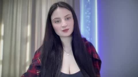 Snapshot of locaalis1 chatting on 02/21/25, 11:55 locaalis1 online show from 02/21/25, 11:55