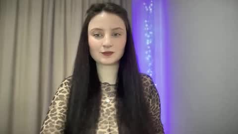 Snapshot of locaalis1 chatting on 02/24/25, 01:42 locaalis1 online show from 02/24/25, 01:42