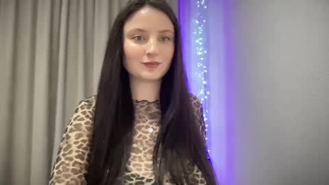 Snapshot of locaalis1 chatting on 02/24/25, 08:03 locaalis1 online show from 02/24/25, 08:03