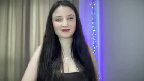 Snapshot of locaalis1 chatting on 03/01/25, 12:34 locaalis1 online show from 03/01/25, 12:34