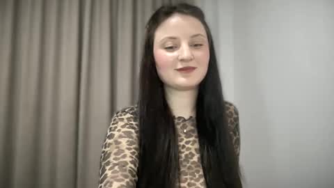 Snapshot of locaalis1 chatting on 03/03/25, 10:20 locaalis1 online show from 03/03/25, 10:20