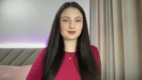 Snapshot of locaalis1 chatting on 03/04/25, 02:21 locaalis1 online show from 03/04/25, 02:21