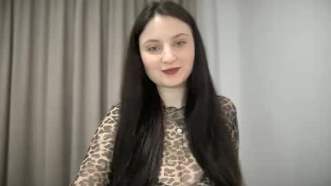 Snapshot of locaalis1 chatting on 03/05/25, 10:10 locaalis1 online show from 03/05/25, 10:10