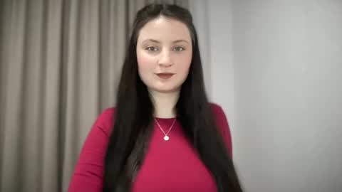 Snapshot of locaalis1 chatting on 03/06/25, 09:53 locaalis1 online show from 03/06/25, 09:53