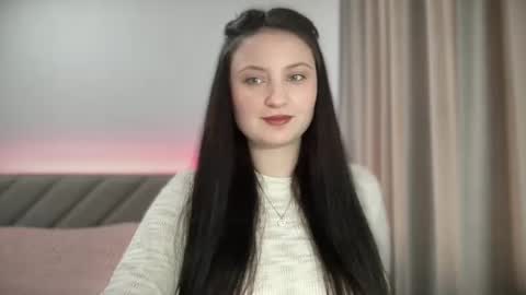 Snapshot of locaalis1 chatting on 03/07/25, 02:56 locaalis1 online show from 03/07/25, 02:56