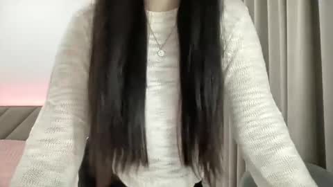 Snapshot of locaalis1 chatting on 03/07/25, 06:00 locaalis1 online show from 03/07/25, 06:00