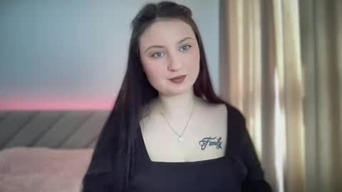 Snapshot of locaalis1 chatting on 03/08/25, 11:05 locaalis1 online show from 03/08/25, 11:05