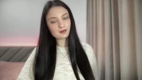 Snapshot of locaalis1 chatting on 03/08/25, 02:19 locaalis1 online show from 03/08/25, 02:19