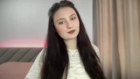 Snapshot of locaalis1 chatting on 03/10/25, 01:21 locaalis1 online show from 03/10/25, 01:21