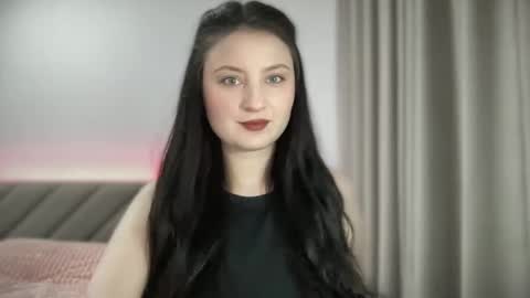 Snapshot of locaalis1 chatting on 03/11/25, 03:45 locaalis1 online show from 03/11/25, 03:45