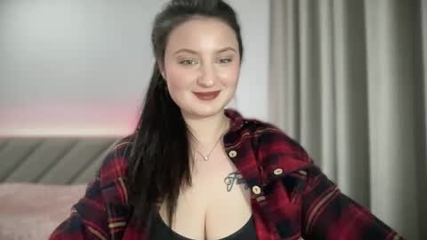 Snapshot of locaalis1 chatting on 03/12/25, 05:28 locaalis1 online show from 03/12/25, 05:28