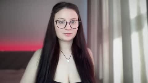 Snapshot of locaalis1 chatting on 09/16/25, 06:03 locaalis1 online show from 09/16/25, 06:03