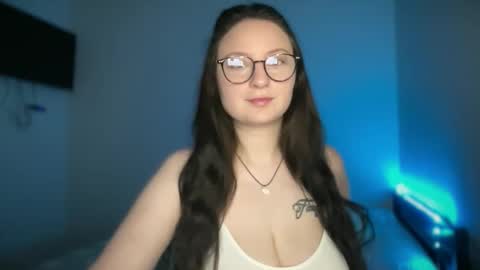 Snapshot of locaalis1 chatting on 10/03/25, 03:20 locaalis1 online show from 10/03/25, 03:20