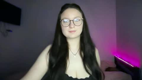 Snapshot of locaalis1 chatting on 10/07/25, 10:23 locaalis1 online show from 10/07/25, 10:23