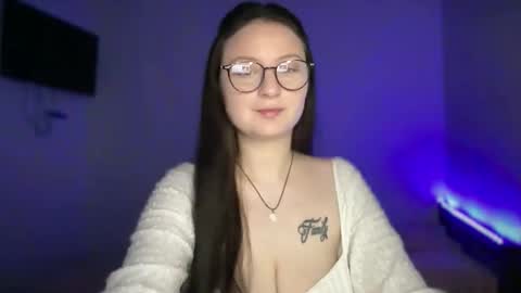 Snapshot of locaalis1 chatting on 10/09/25, 10:46 locaalis1 online show from 10/09/25, 10:46