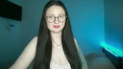 Snapshot of locaalis1 chatting on 10/11/25, 02:59 locaalis1 online show from 10/11/25, 02:59