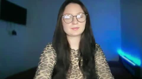 Snapshot of locaalis1 chatting on 10/14/25, 09:43 locaalis1 online show from 10/14/25, 09:43