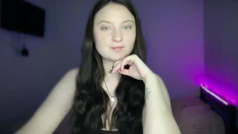 Snapshot of locaalis1 chatting on 10/25/25, 12:23 locaalis1 online show from 10/25/25, 12:23