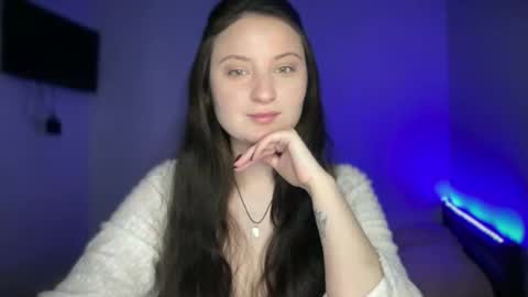 Snapshot of locaalis1 chatting on 10/26/25, 07:14 locaalis1 online show from 10/26/25, 07:14