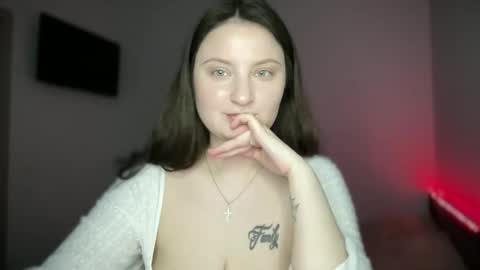 locaalise online show from 03/27/26, 08:26