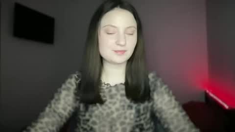 locaalise online show from 04/03/26, 01:09