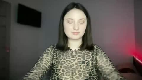 locaalise online show from 04/16/26, 09:21