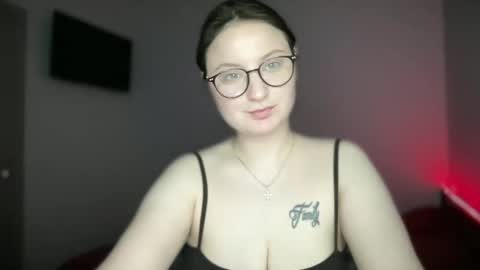 locaalise online show from 05/08/26, 05:13