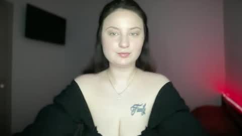 locaalise online show from 05/09/26, 02:00