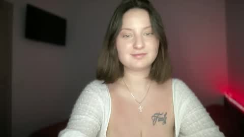 locaalise online show from 06/03/26, 02:33