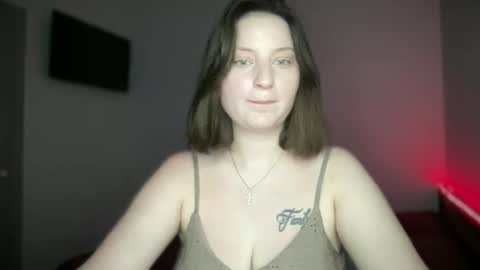 locaalise online show from 06/07/26, 02:43