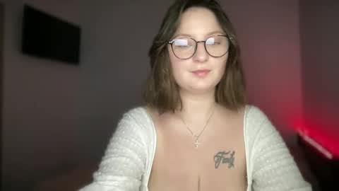 locaalise online show from 06/09/26, 12:39