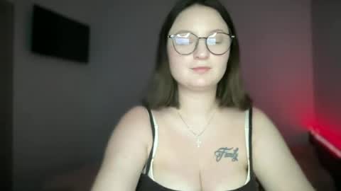 locaalise online show from 06/13/26, 01:20