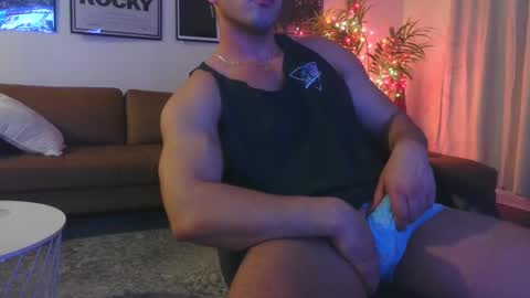 lockdownlove online show from 01/10/25, 02:14
