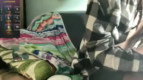 LocnessMonstar online show from 02/04/26, 10:54