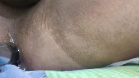 Snapshot of locococo714744818643 chatting on 11/14/25, 05:50 locococo714744818643 online show from 11/14/25, 05:50