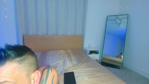 lolo 3 online show from 03/06/25, 02:41