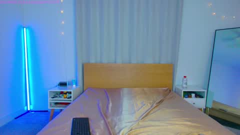 lolo 3 online show from 03/10/25, 03:01