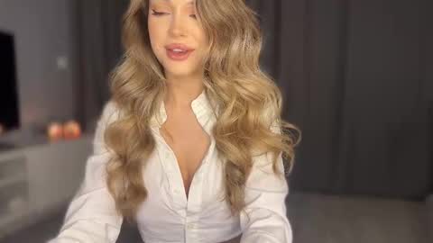 Lolla online show from 02/08/26, 08:34