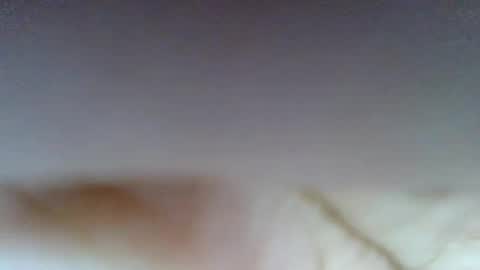 Snapshot of lodovicense1984 chatting on 02/09/25, 04:29 lodovicense1984 online show from 02/09/25, 04:29