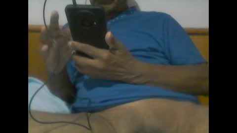 Snapshot of lodovicense1984 chatting on 11/23/25, 01:49 lodovicense1984 online show from 11/23/25, 01:49