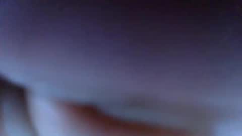 Snapshot of lodovicense1984 chatting on 12/04/25, 04:27 lodovicense1984 online show from 12/04/25, 04:27